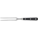 Victorinox Grand Maitre Tranchiergabel 15cm