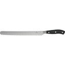 Victorinox Grand Maitre Schinkenmesser 26cm