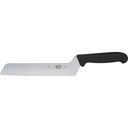 Victorinox Butter- und Weichkäsemesser 21cm