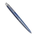 Parker Jotter SE Seoul Kugelschreiber M