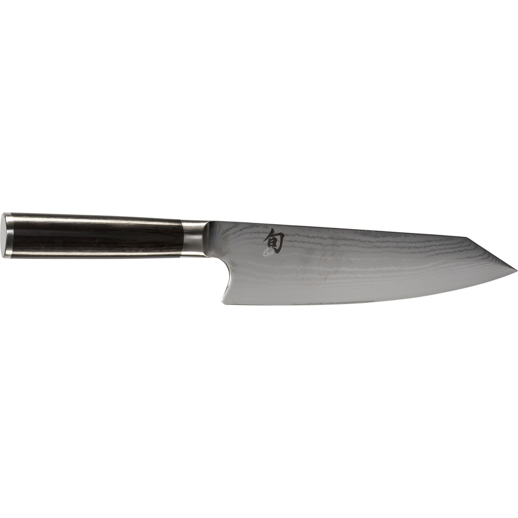 KAI Shun Classic Kiritsuke 20 cm