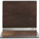 Gefu Magnetic Knife Block ENNO