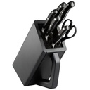 Victorinox Knife Block 6 pcs
