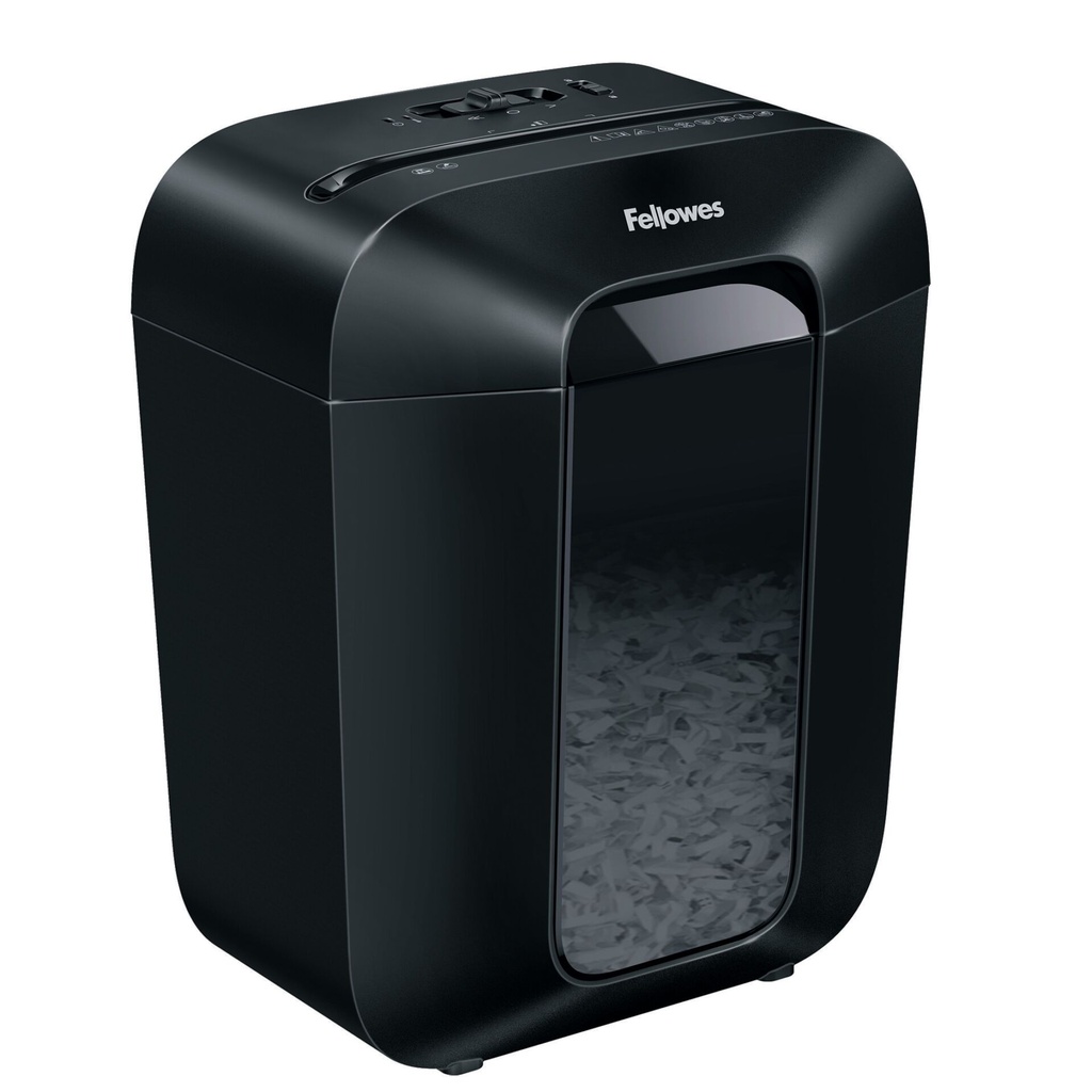 Fellowes Powershred LX 45