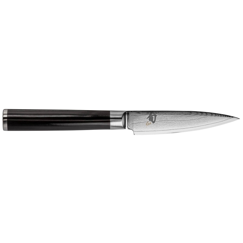 KAI Shun Classic office knife, 9,0cm