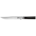 KAI Shun Classic Carving Knife 20,0cm