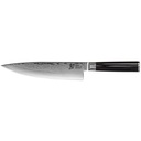 KAI Shun Classic cooking knife 20,0cm