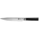 KAI Shun Classic small slicing knife 18,0cm