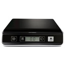 Dymo M 5 Letter Scales 5 kg