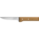Opinel Parallele No. 122 Meat & Poultry