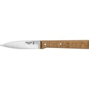 Opinel Parallele kitchen knife