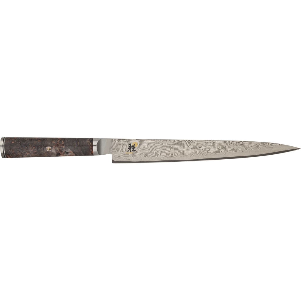 Miyabi 5000MCD 67 Sujihiki 24cm