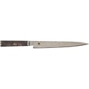 Miyabi 5000MCD 67 Sujihiki 24cm