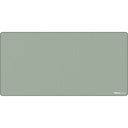 Fellowes Breyta Desk Mat sage