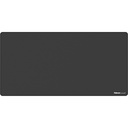 Fellowes Breyta Desk Mat black