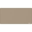 Fellowes Breyta Desk Mat sand