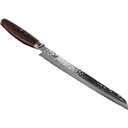 Miyabi 6000MCT bread knife 23cm