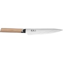 KAI Seki Magoroku Composite All-Purpose-Knife , 15 cm