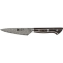 Zwilling TANREI           10 cm Larding and garnishing knife