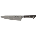 Zwilling Chefs Knife 20 cm