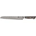 Zwilling Bread Knife 23 cm