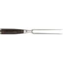 KAI SHUN PREMIER Tim Mälzer carving fork 16,5cm