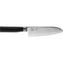 KAI Tim Mälzer KAMAGATA SANTOKU 16,5cm