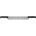 Victorinox Käsemesser 36cm