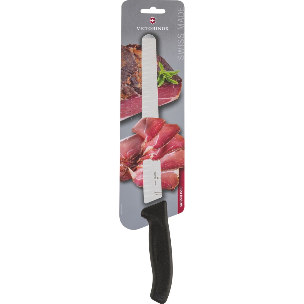 Victorinox Swiss Classic Schinkenmesser