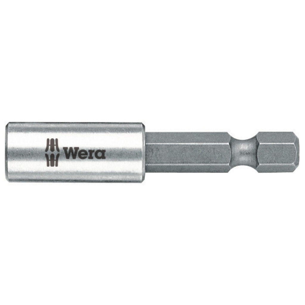 Wera 893/4/1 K Universal Bit Holder