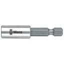 Wera 893/4/1 K Universal Bit Holder