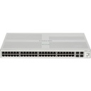 HPE Networking Instant On 1930 Switch 48p Gigabit