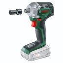Bosch UniversalImpactDrive 18V- 350