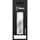 Wera 899/4/1 SB Universal Bit Holder