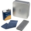 Opinel Maintenance Set