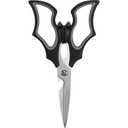 OTOTO Elizibat Kitchen Scissors