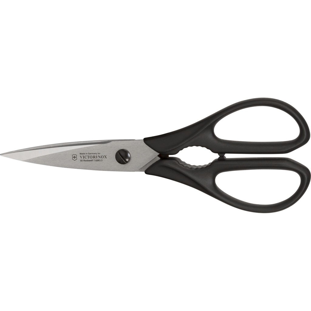 Victorinox Küchenschere