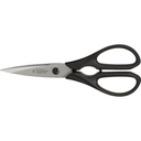 Victorinox Küchenschere