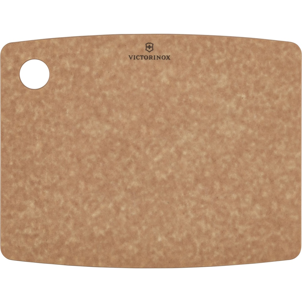 Victorinox Cutting Board Kitchen S brown