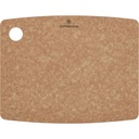 Victorinox Cutting Board Kitchen S brown