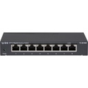 TP-Link TL-SG108S 8 Port Ethernet Switch