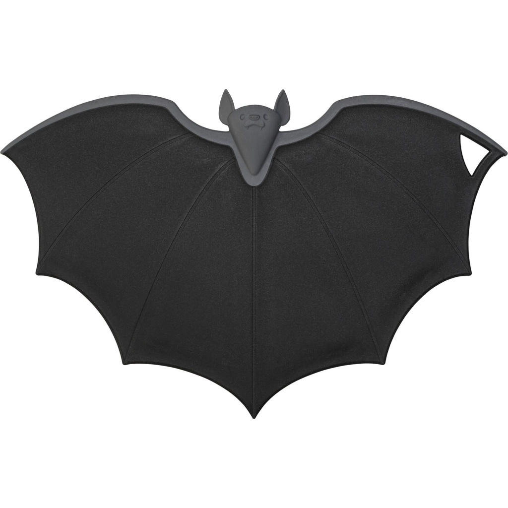 OTOTO Batty Cutting Board