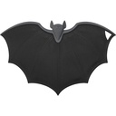 OTOTO Batty Cutting Board