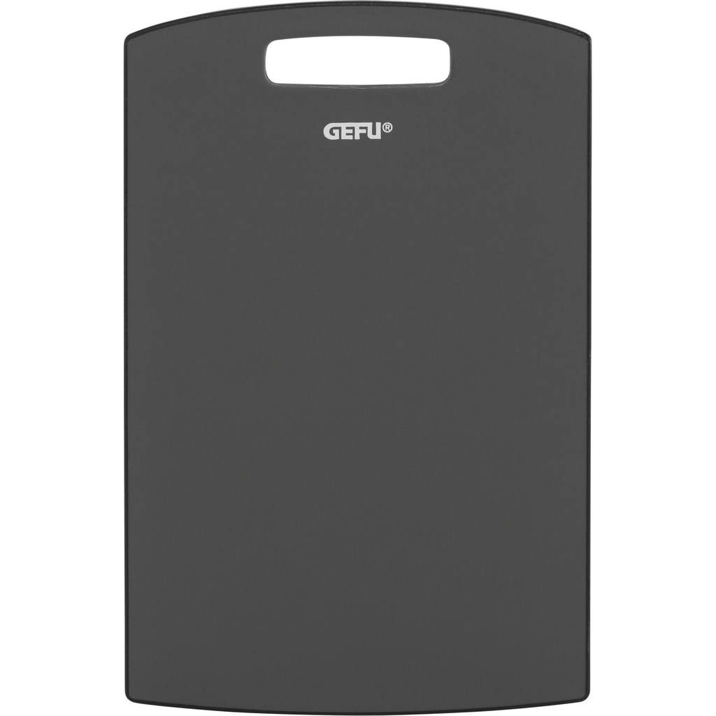 Gefu Levoro Cutting Board small