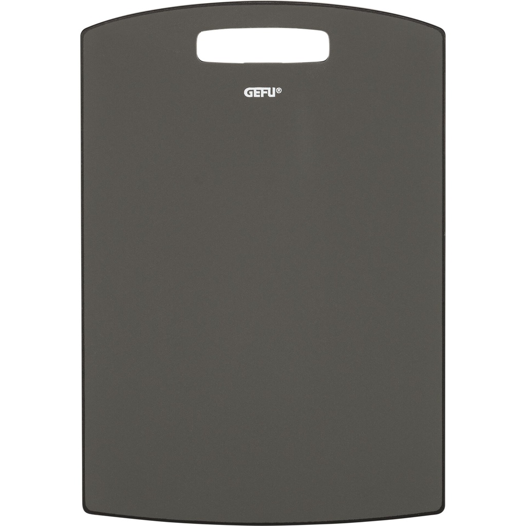 Gefu Levoro Cutting Board medium