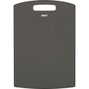 Gefu Levoro Cutting Board medium