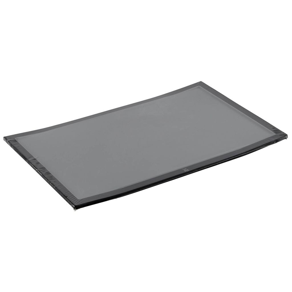 WMF Cutting Board 32 x 20 cm black, Touch Collection