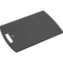 Gefu Levoro Schneidebrett groß