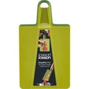 Joseph Joseph Chop2Pot Plus Regular green