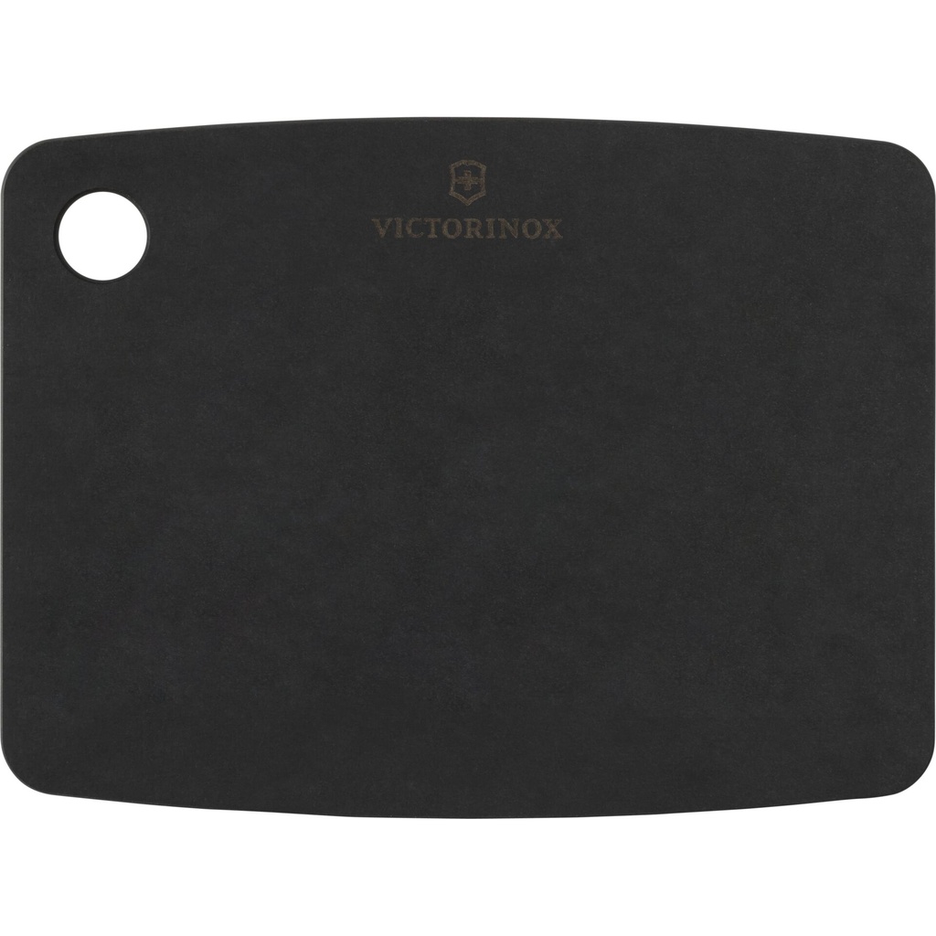 Victorinox Cutting Board Kitchen XS